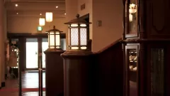 ｜滋賀県のカメラマン「ペンタ工房」撮影・びわ湖大津館