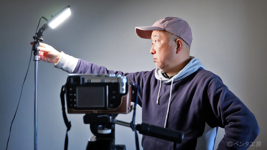 元新聞記者がホームページ制作を始めたわけ〜ごあいさつに代えて