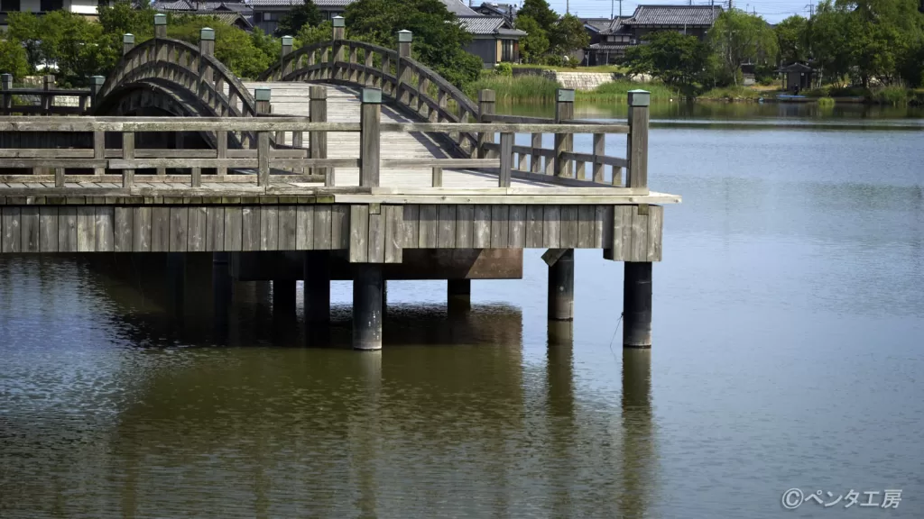 写真の縦横比はどう決める？〜トリミング・構図・黄金比の話