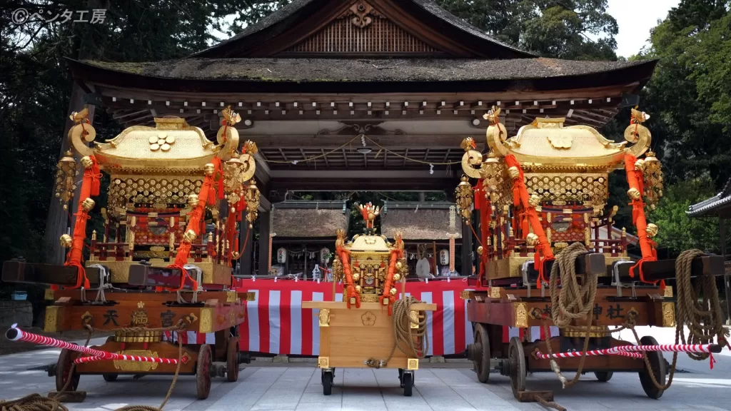 著作権侵害をしないで写真・イラストを使用するために知っておくべきこと