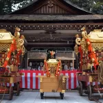 著作権侵害をしないで写真・イラストを使用するために知っておくべきこと