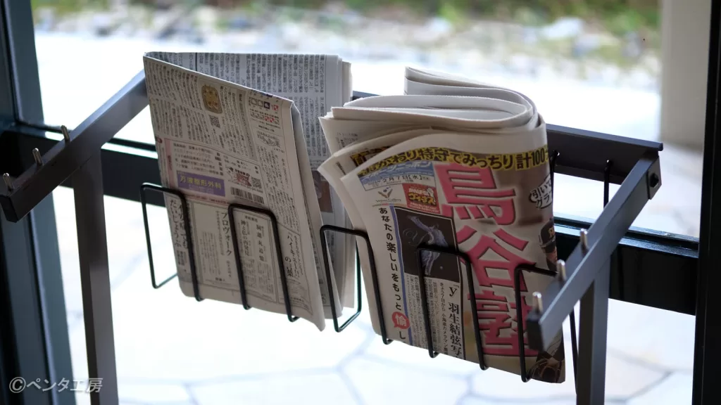 ネットメディアよりも新聞! 初めて取材を受けるときはここに注意