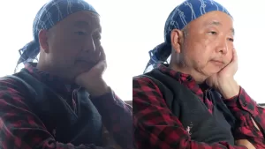 デジカメが高感度をカバーしても外付けストロボが必要なわけ・その3〜使い方