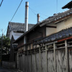 「撮るものがない」なんて言わなくていい! お散歩写真のすすめ