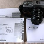 間違いだらけの写真撮影〜カメライターにノウハウを習ってはいけない