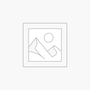 プレースホルダー